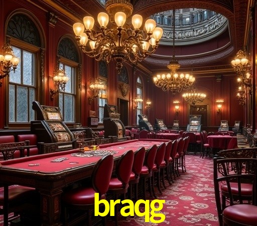 braqg.com