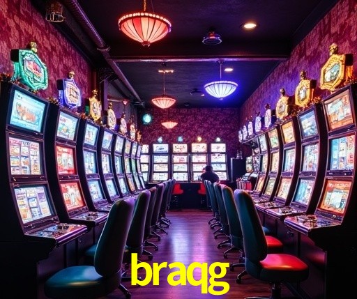 braqg,braqg.com