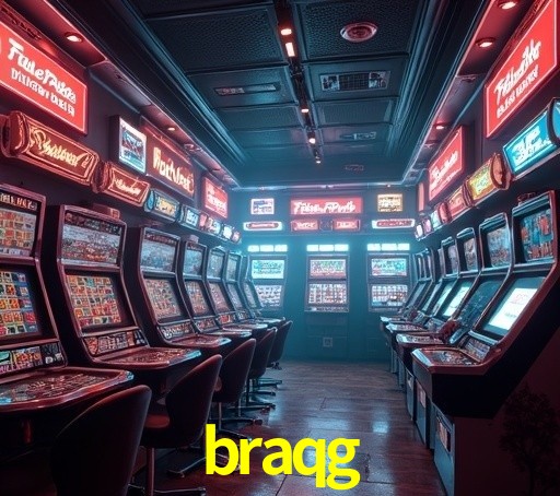 braqg bet