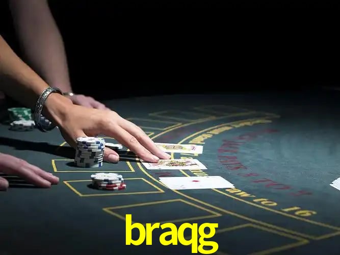 braqg,braqg.com