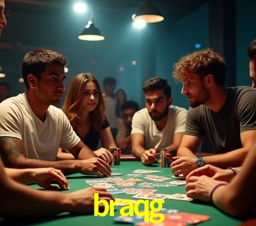 braqg