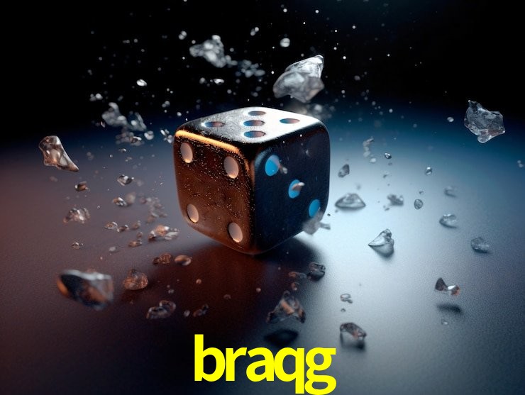 braqg,braqg.com