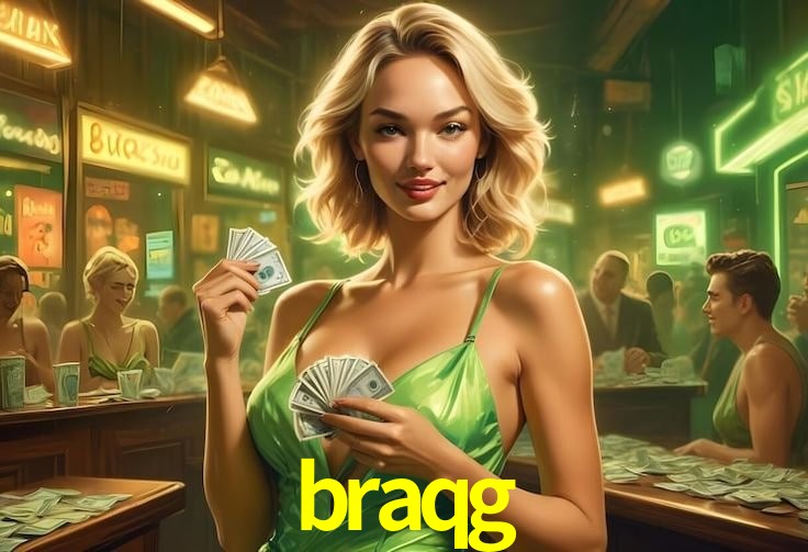 braqg.com