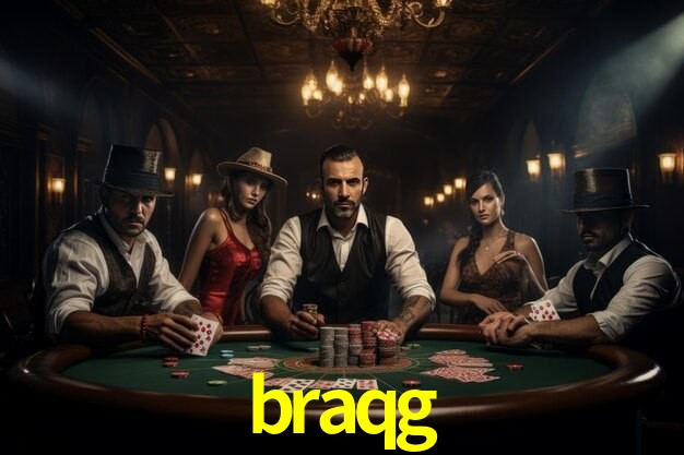 braqg.com