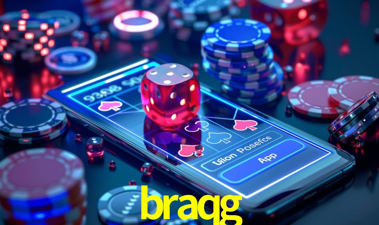 braqg