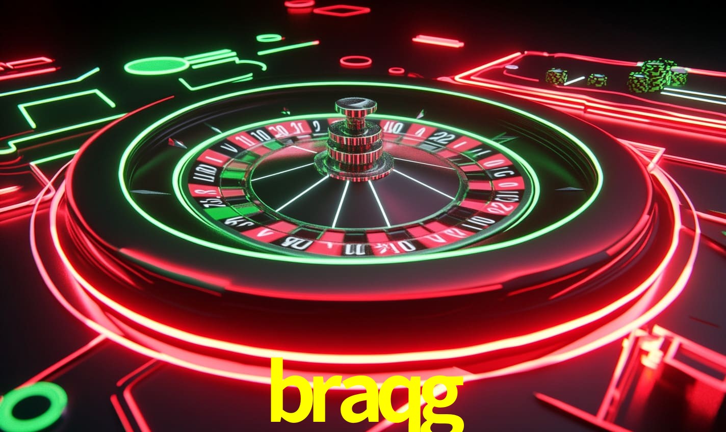 braqg: Jogue Crash e Experimente Alta Recompensa Instantânea
