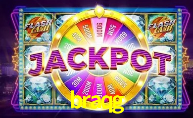 braqg Cassino Ao Vivo - 89 Mesas Evolution Gaming