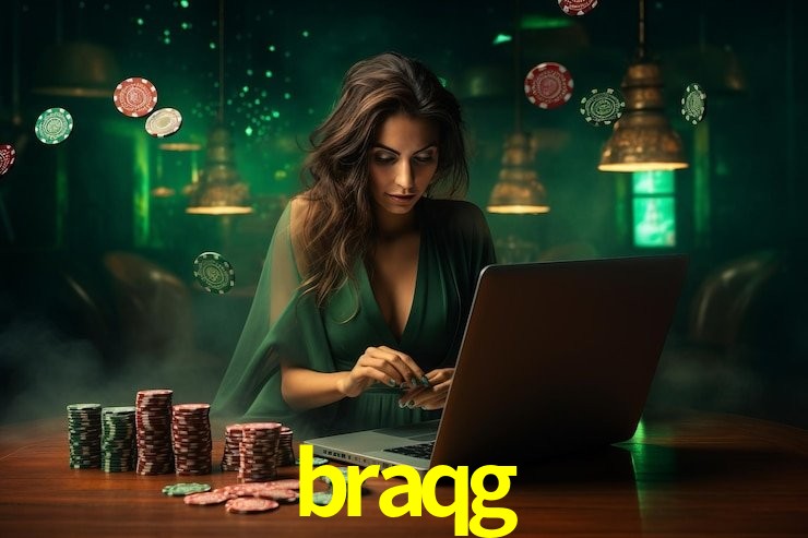 Comparação APP Mobile vs Versão Web braqg
