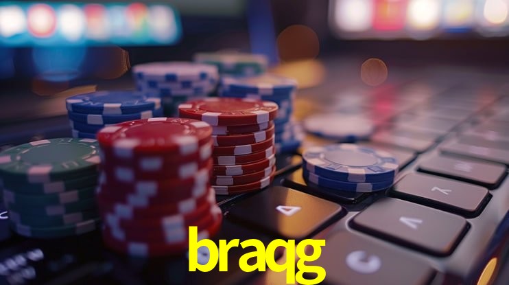 Licença Curaçao Válida